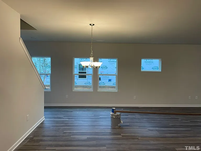 216 Watauga Lake Dr — Photo 5