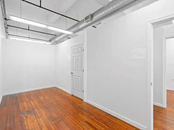 308 Martin Luther King Boulevard image 14 of 28