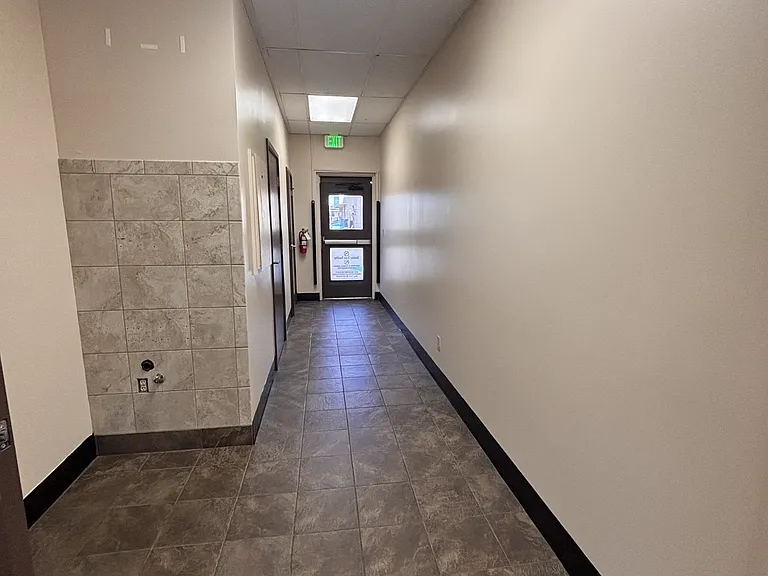 2700 Simpson Ave #103 — Photo 7