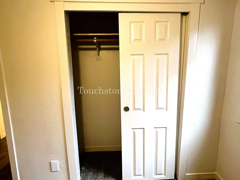 4330 SE Milwaukie Ave #B — Photo 17