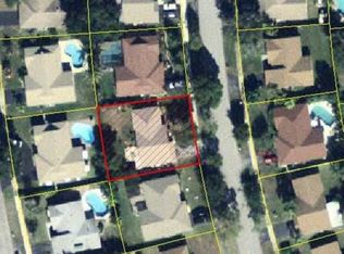 5245 SW 116th Ave, Cooper City, FL 33330