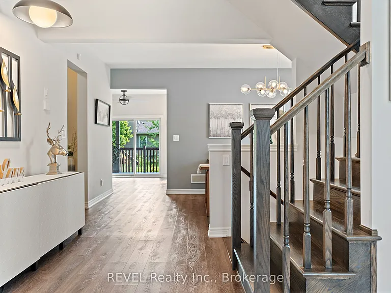 26 Crow St — Photo 12