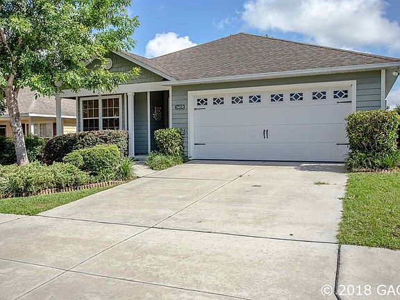 3rd image of 16030 NW 122nd Ln