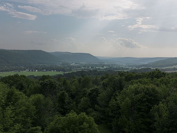 3rd image of 95 Candor Hill Rd