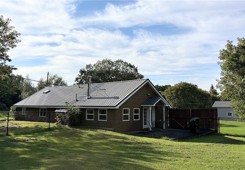 1st image of 24432 Gracey Rd