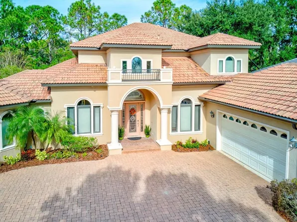 9629 San Fernando Ct, Howey In The Hills, FL 34737