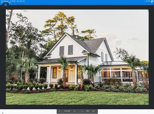 416 13th Ave N, Myrtle Beach, SC 29575