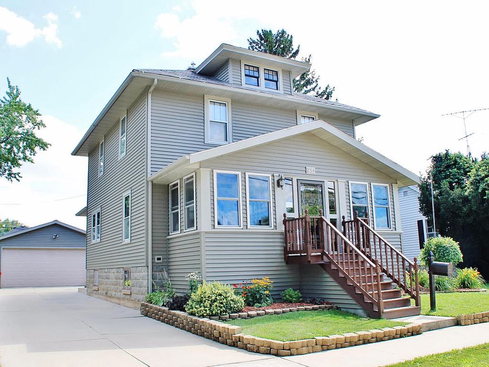 1st image of 254 E Arndt St