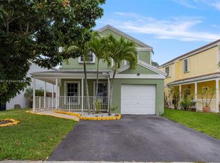 14525 SW 128th Court Rd, Miami, FL 33186