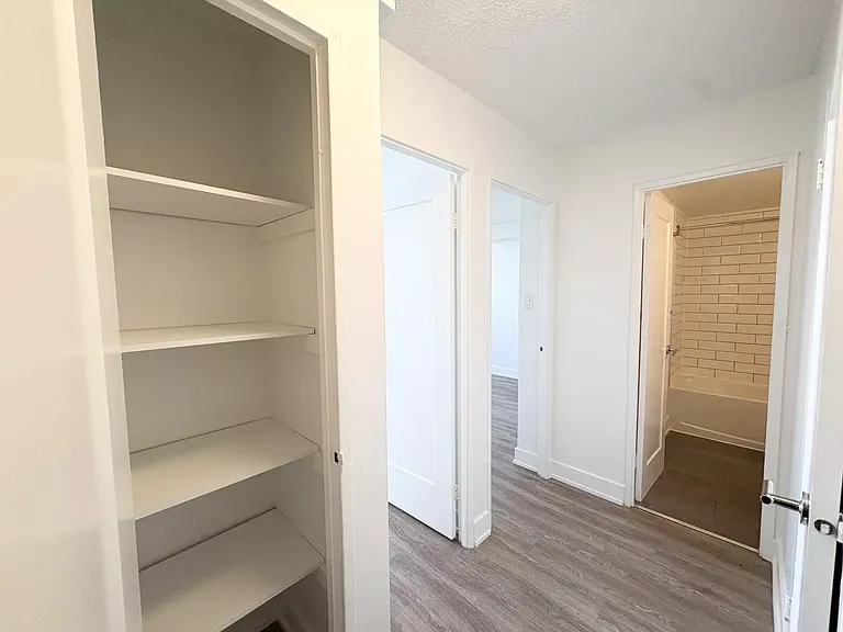 294 Chandler Dr #1601 — Photo 14