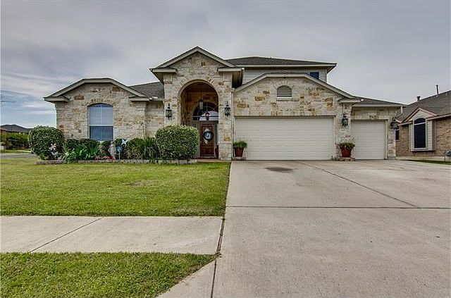 1st image of 2601 Alsatia Dr