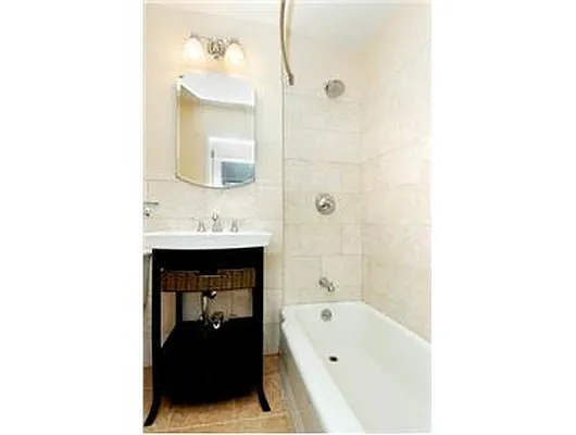 Sold by Douglas Elliman | media 3