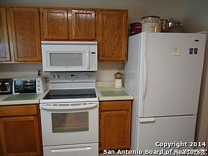 4th image of 5950 Larkmeadow Dr