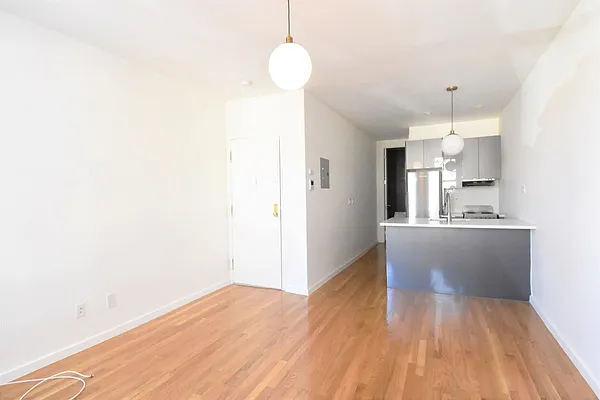 Rented by Bold New York | media 1