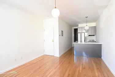 Rented by Bold New York