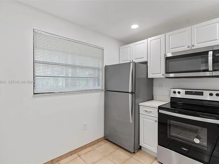 10875 SW 112th Ave #114 — Photo 13