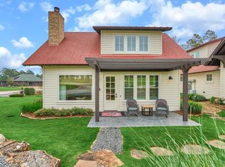 26210 Bluejack National Blvd #9, Montgomery, TX 77316