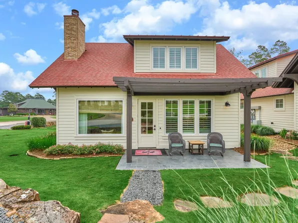 26210 Bluejack National Blvd #9, Montgomery, TX 77316