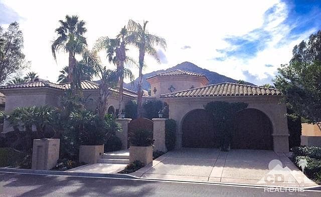 1st image of 78541 Deacon Dr E