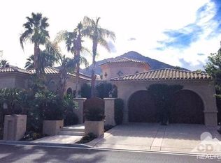78541 Deacon Dr E, La Quinta, CA 92253