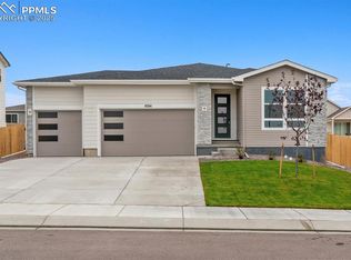 10241 Kingsbury Dr, Peyton, CO 80831
