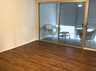 1658 Liholiho St #103, Honolulu, HI 96822