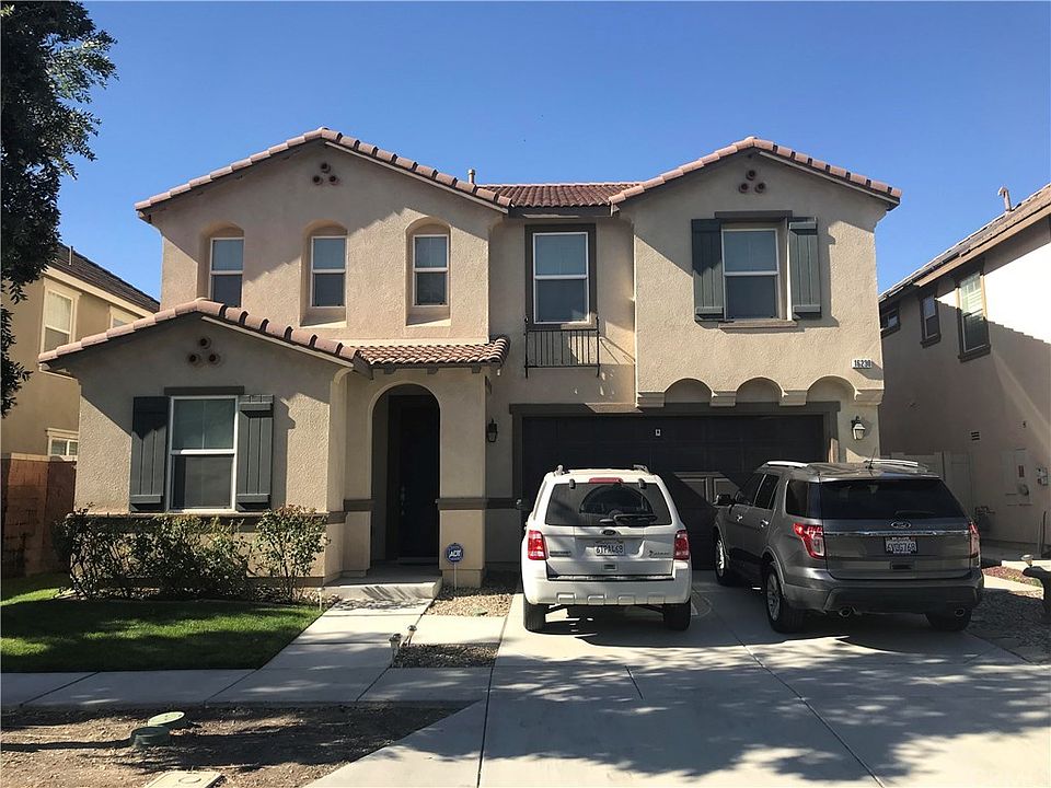 1st image of 16230 Orion Ave