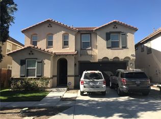 Arinco-houseです 16231 Equinox Ave, Chino, CA 91708 | Zillow