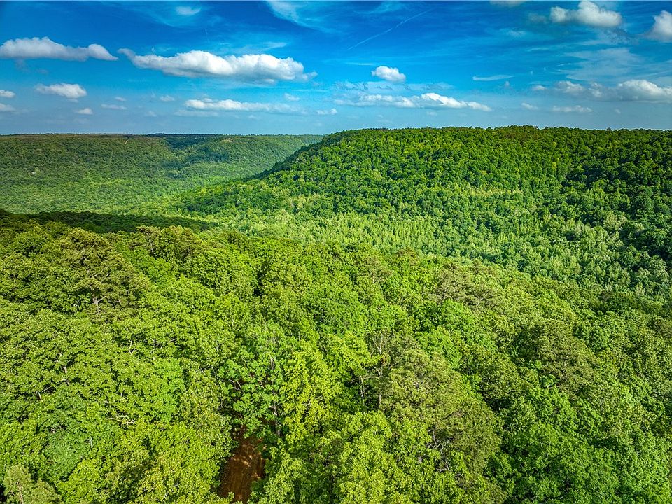 1st image of 213 Scenic Dr