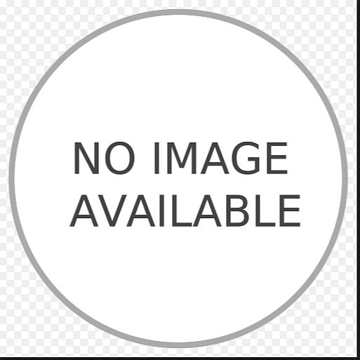 1st image of 1439 Brassie Ave