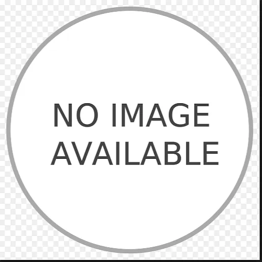 1439 Brassie Ave photo 1