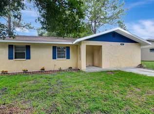 27184 Wakefield Dr, Brooksville, FL 34602