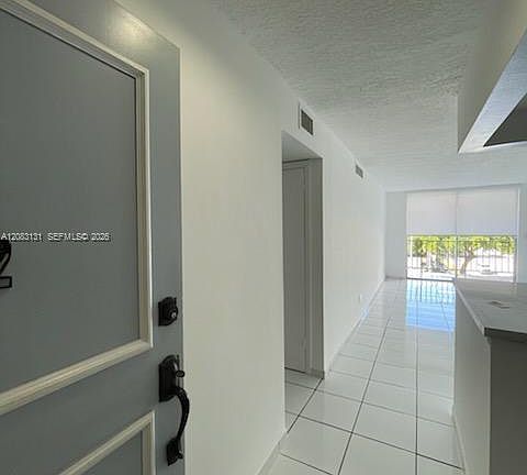 5th image of (Undisclosed Address)