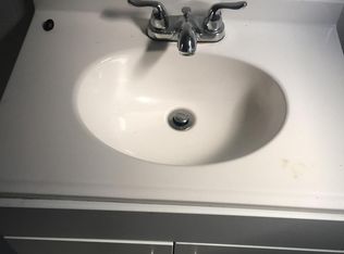 196 Military Rd #2, Buffalo, NY 14207