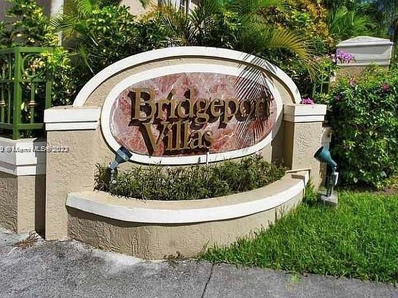 3rd image of 14213 SW 126th Pl #14213