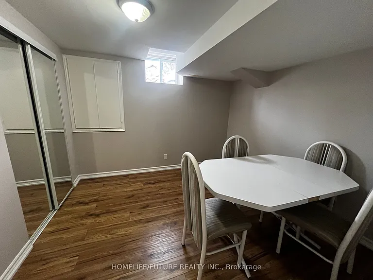 45 Bretton Cir #BASEMENT — Photo 7
