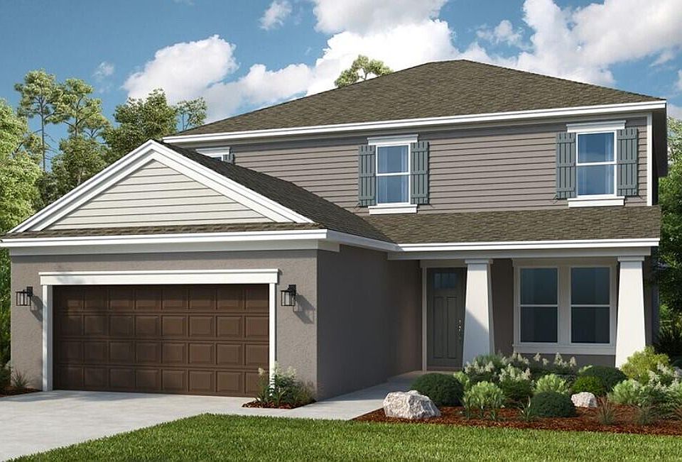 1st image of 3627 SE CEDARSTONE Place