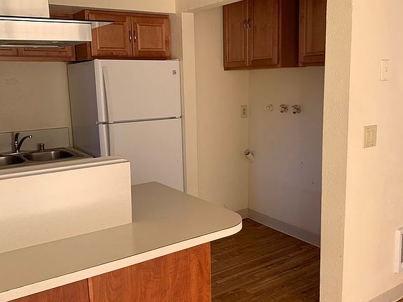 5th image of 14608 NE Coast Pine Ct APT C