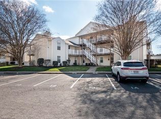 2139 Refuge Ct, Virginia Beach, VA 23454