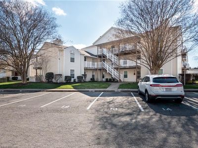 2139 Refuge Ct, Virginia Beach, VA, 23454