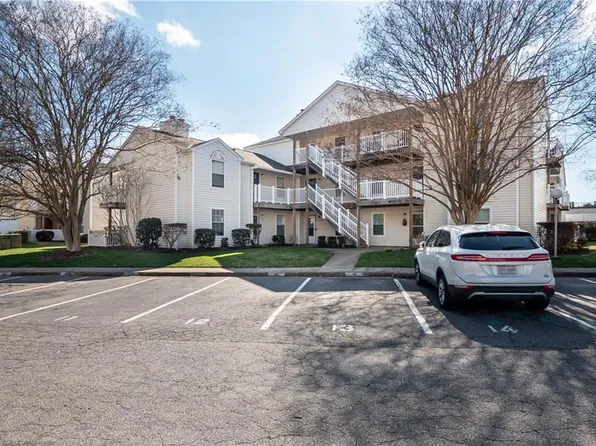 2139 Refuge Ct, Virginia Beach, VA 23454