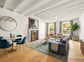 407 Adelphi St, Brooklyn, NY