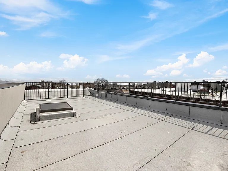 1640 Nostrand Ave #3 — Photo 6