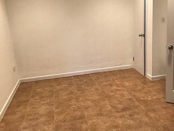 5th image of 1419 79th St Floor 2