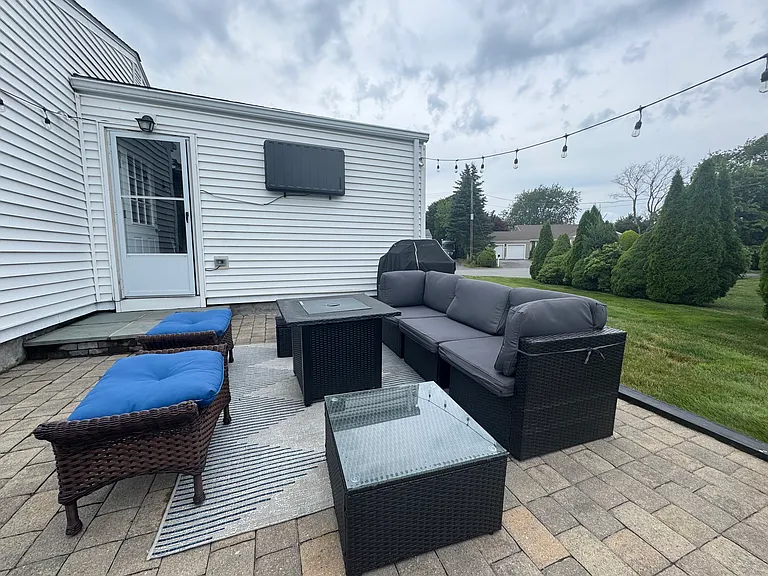 1 Squantum Ct — Photo 25