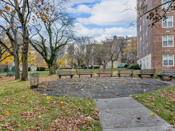 211-40 18th Avenue image 39 of 40