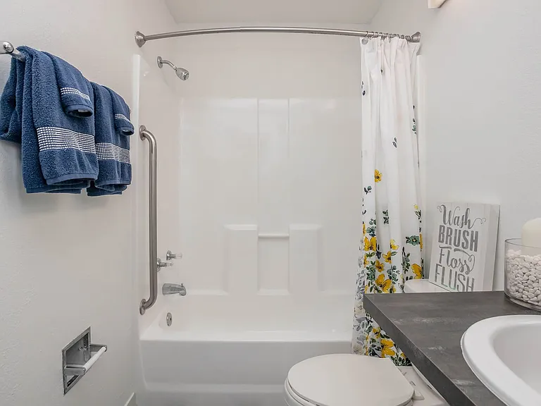 Vivo Living Jacksonville — Photo 18