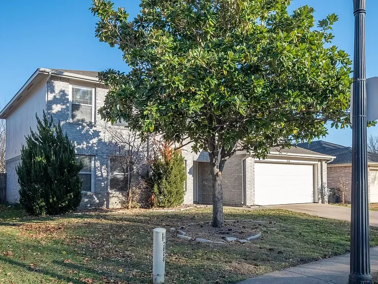 2808 High Pointe Blvd — Photo 3