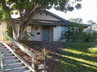 12997 Caminito Bodega, Del Mar, CA 92014