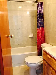 Rented by Level Group